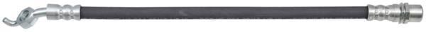 Flexible de frein (Durite de frein) A.B.S. ALL BRAKE SYSTEMS BV. SL 4097